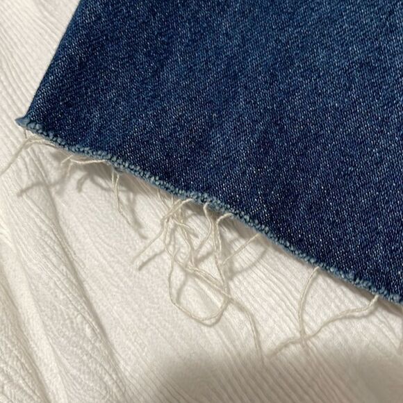 NWT- Old Navy - 8 & 10 - Picture 5 of 7